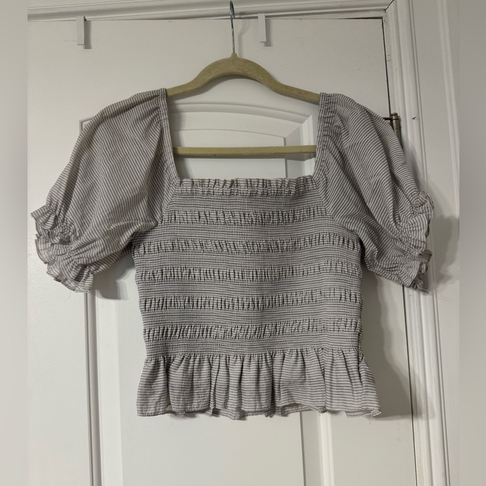 lizard thicket shirt